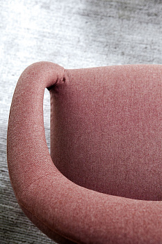 Кресло Letizia