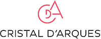 Cristal d Arques