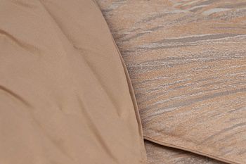 Покрывало Posidonia 10103064407 270х270 см.