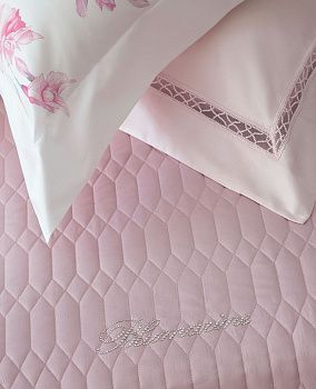 Покрывало Iris 10103067102 270х270 см.