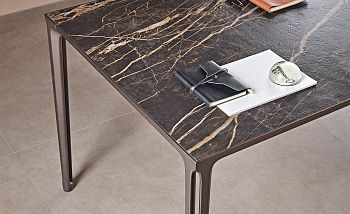 Стол Boulevard Keramik