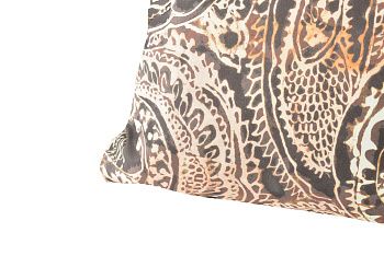 Подушка Dubai 10109064010 50х50 см.