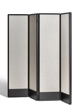 Ширма DUO