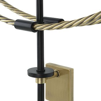 Часы «Время летит» 6106