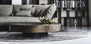 Журнальный стол Arena Bond