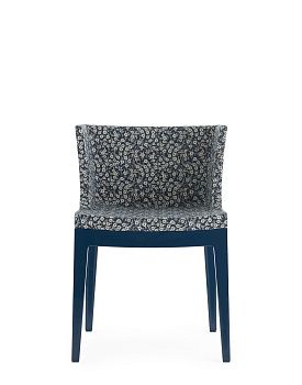 Стул Mademoiselle Liberty (Аелсбери) 4902/UA