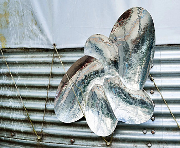 Поднос Cloud CLOPL01