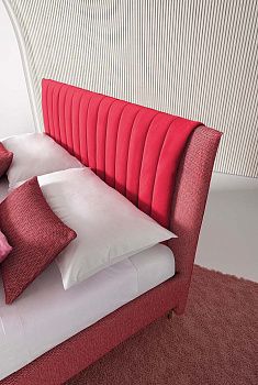 Кровать Phlox