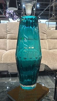 Ваза Cutty 200987,96