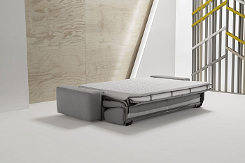 Диван-кровать Cross