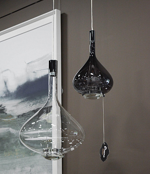 Подвес SKY FALL large