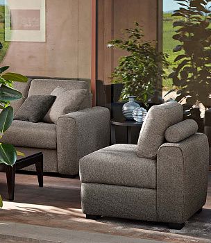 Диван Sirmione Standard