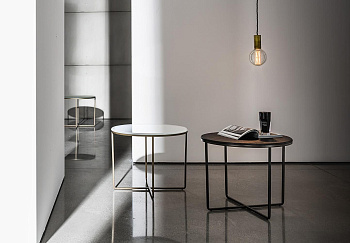 Журнальный столик Piktor