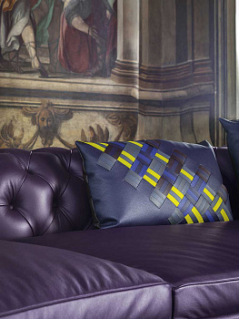 Диван Chester Line