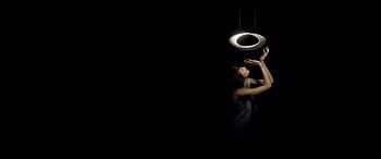 Светильник Cabildo 1182010A