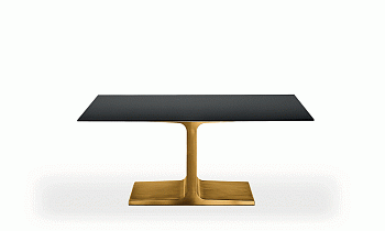 Стол Palace раскладной