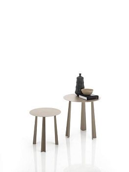 Кофейный столик Tao 06.38