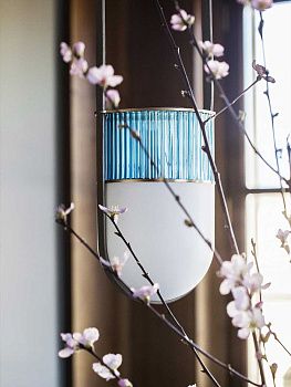 Люстра Xi 130x1300x2500(max)