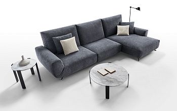 Диван Metropolitan