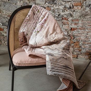 Плед Panta PNRPLAID140X200 1 140х200 см.