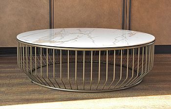 Журнальный столик Circus 08.33