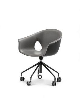 Стул Ginger Ale 720x720x790