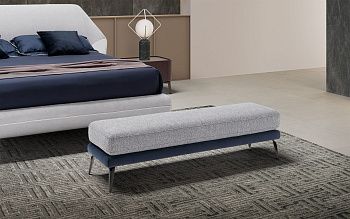 Банкетка Fiji