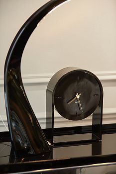 Лампа Taj 9300/E6