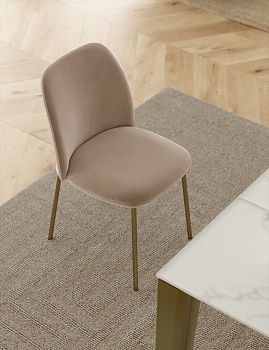 Стул Vivian 34.16