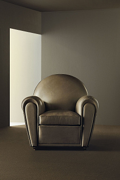 Кресло Vanity Fair