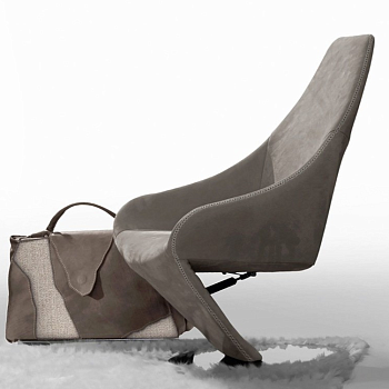 Кресло Lobster