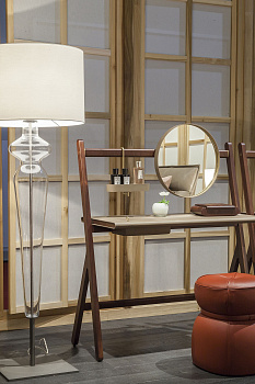 Туалетный столик Ren