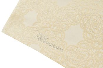 Скатерть Elsa 61265.11 170x270 см.