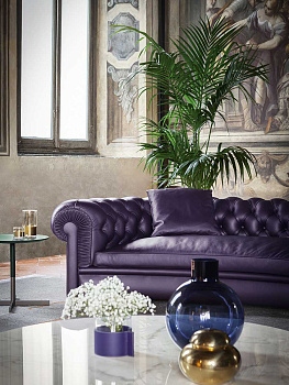 Диван Chester Line