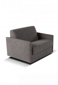 Кресло Madonna