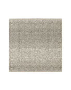 Ковёр Kleo (бежевый) 2371/B1