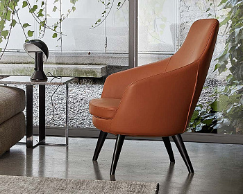 Кресло Giacarta