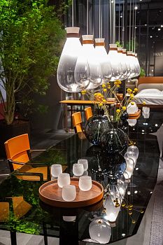 Люстра Soffi 1200x2500(max)