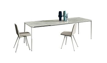 Стол Slim раскладной