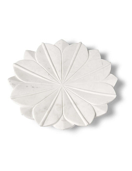 Блюдо 8300056A100, 36х6 см.