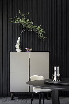 Стул Montera 570x490x830