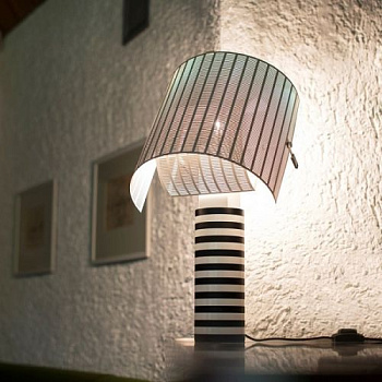 Светильник SHOGUN T A000300