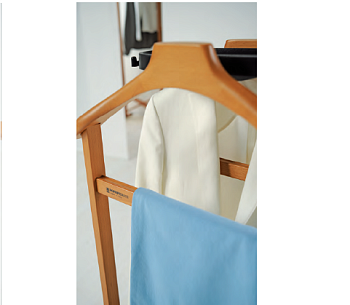 Foppapedretti Вешало ILMettinsieme