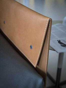 Диван GranTorino