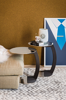 Кофейный столик Zen