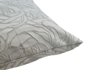 Подушка Dalida 10109069064 42x42 см.