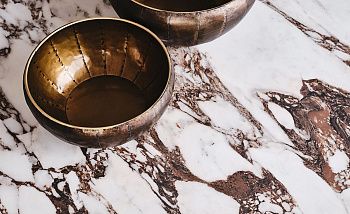 Стол Tyron Keramik