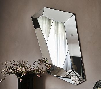 Зеркало Diamond