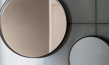 Зеркало Horizon