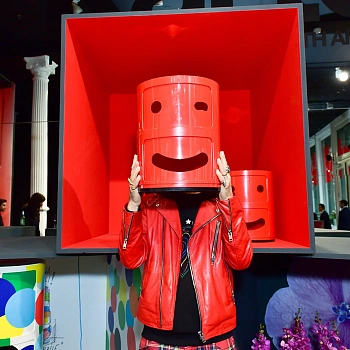 Тумба Componibili 4926/10